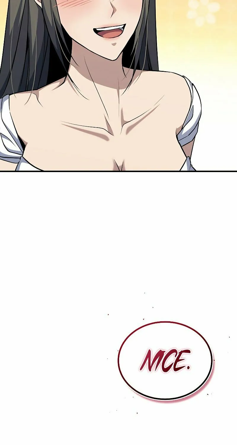 The Main Characters That Only I Know Chapter 29 page 106 - 