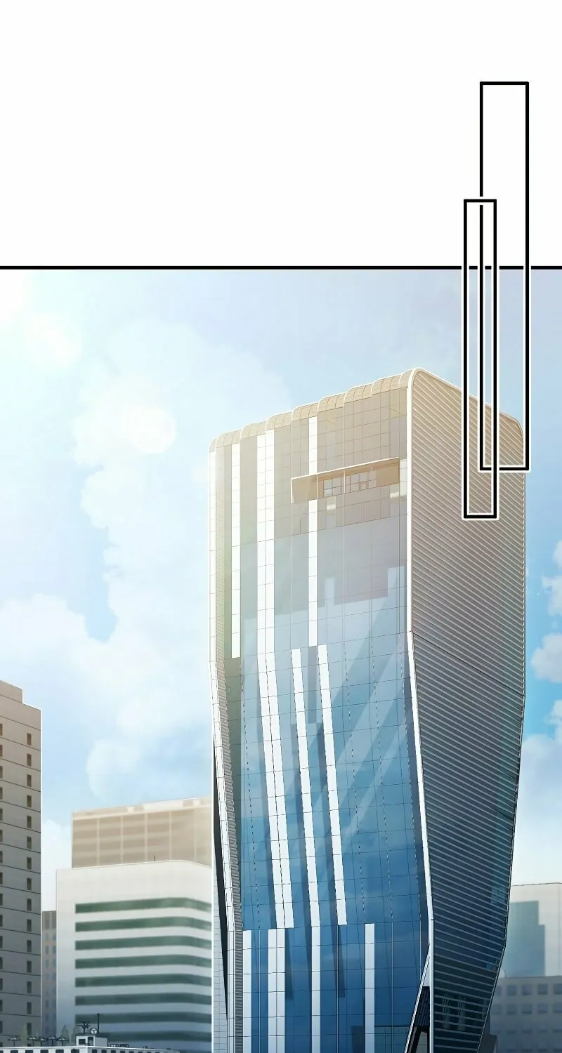 The Main Characters That Only I Know Chapter 29 page 17 - 