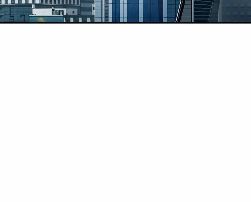 The Main Characters That Only I Know Chapter 29 page 18 - 