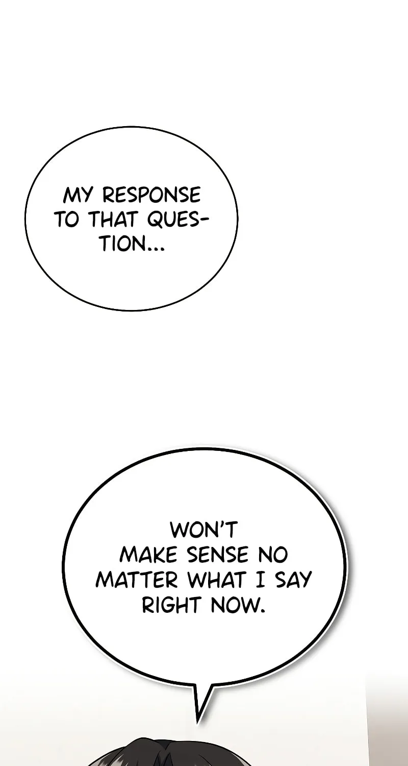 The Main Characters That Only I Know Chapter 29 page 48 - 