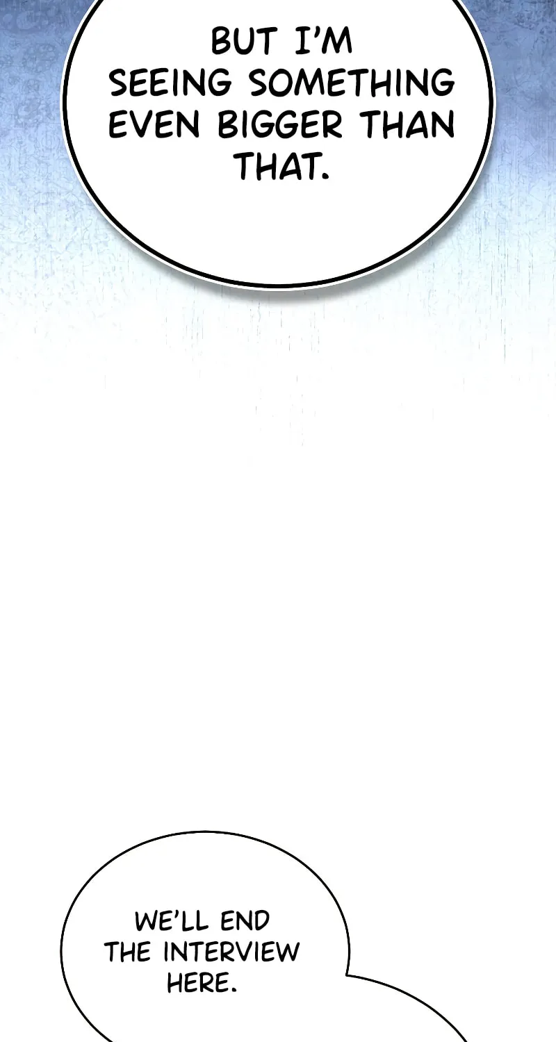 The Main Characters That Only I Know Chapter 29 page 50 - 