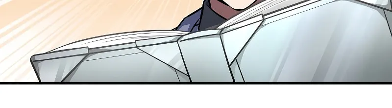 The Main Characters That Only I Know Chapter 29 page 69 - 