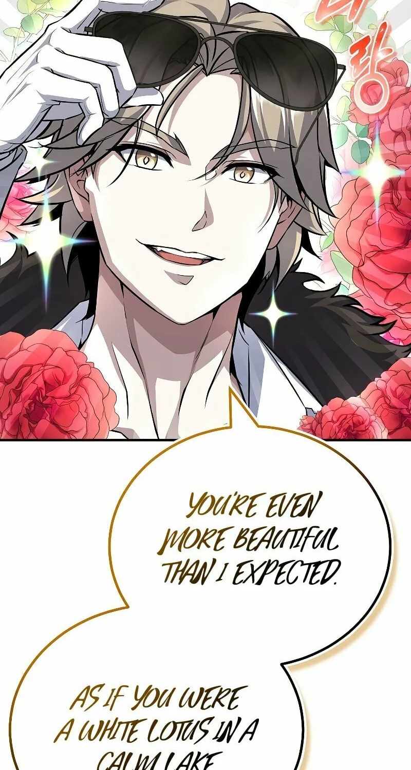 The Main Characters That Only I Know Chapter 29 page 75 - 