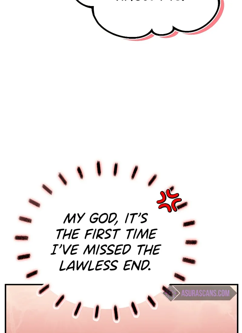 The Main Characters That Only I Know Chapter 29 page 85 - 