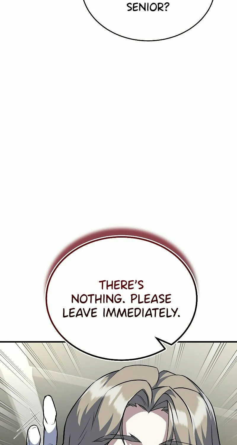 The Main Characters That Only I Know Chapter 29 page 90 - 