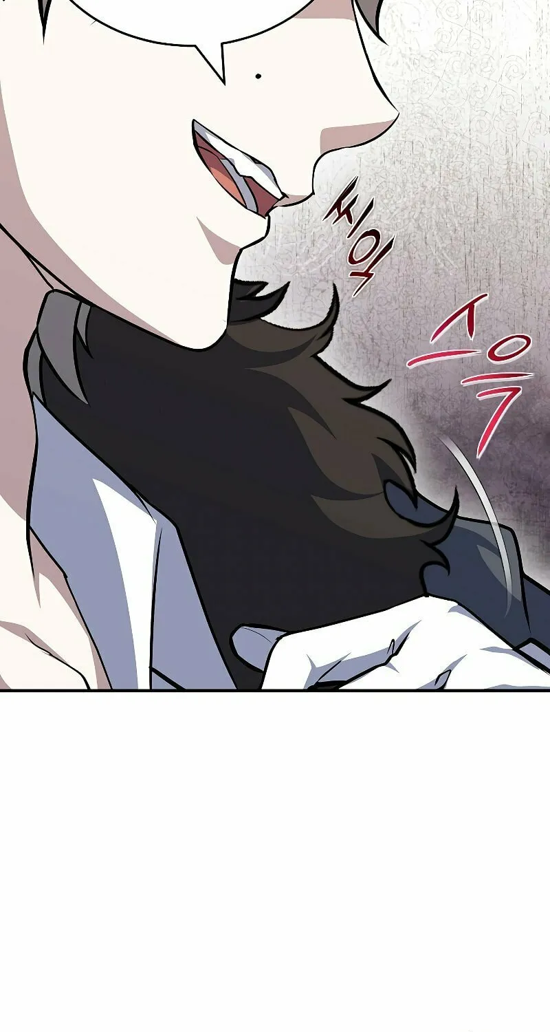 The Main Characters That Only I Know Chapter 29 page 92 - 