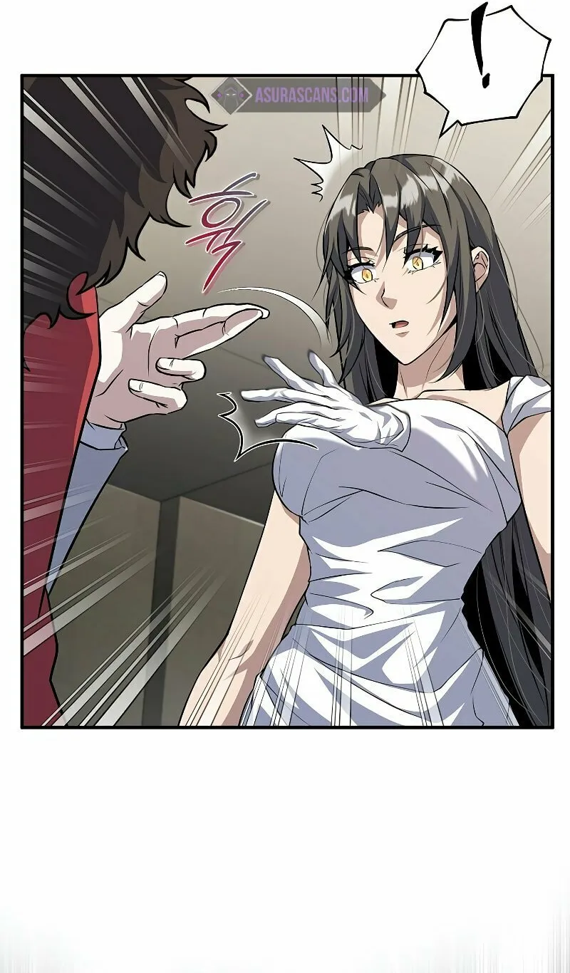 The Main Characters That Only I Know Chapter 29 page 93 - 