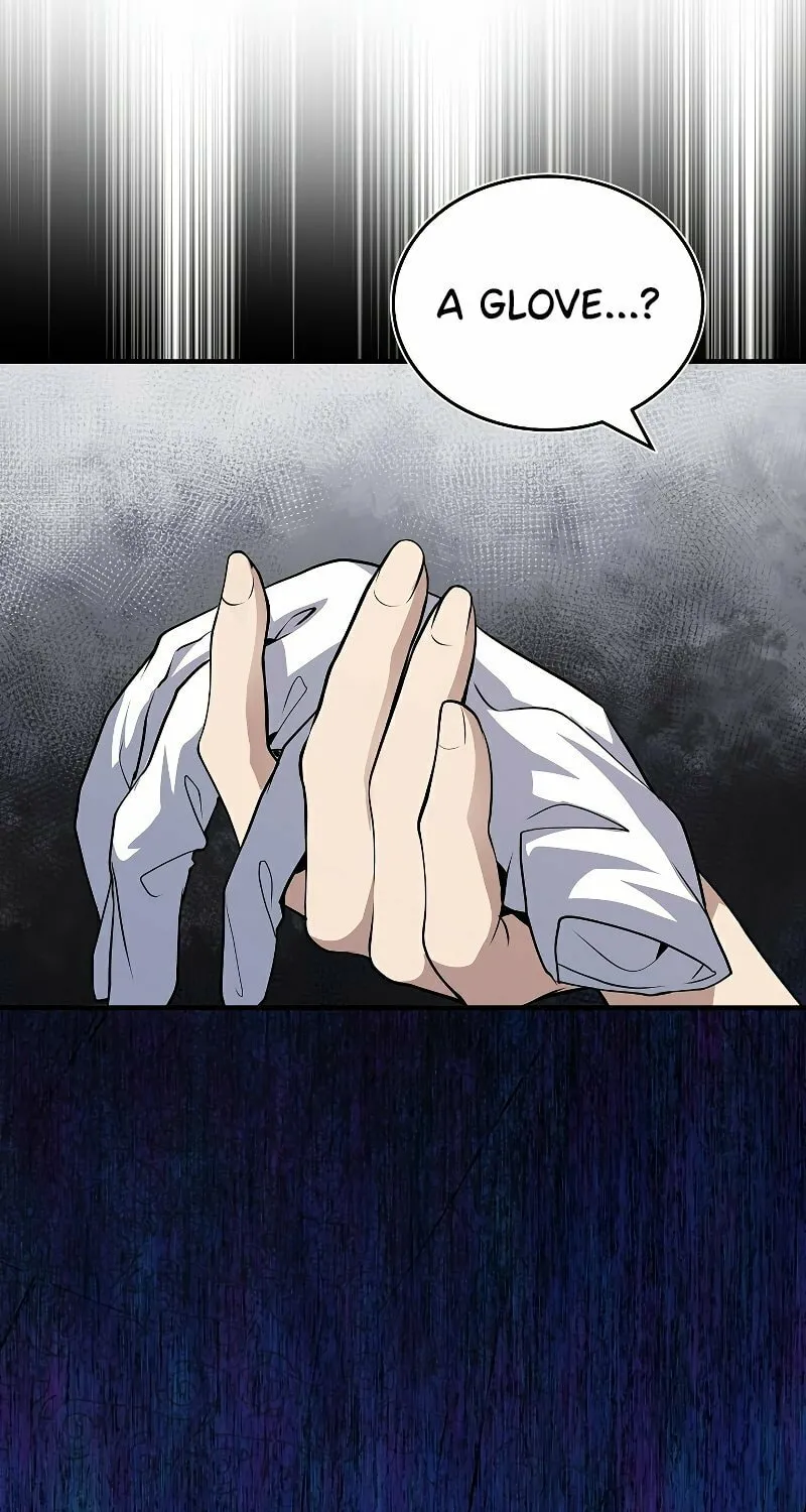 The Main Characters That Only I Know Chapter 29 page 94 - 