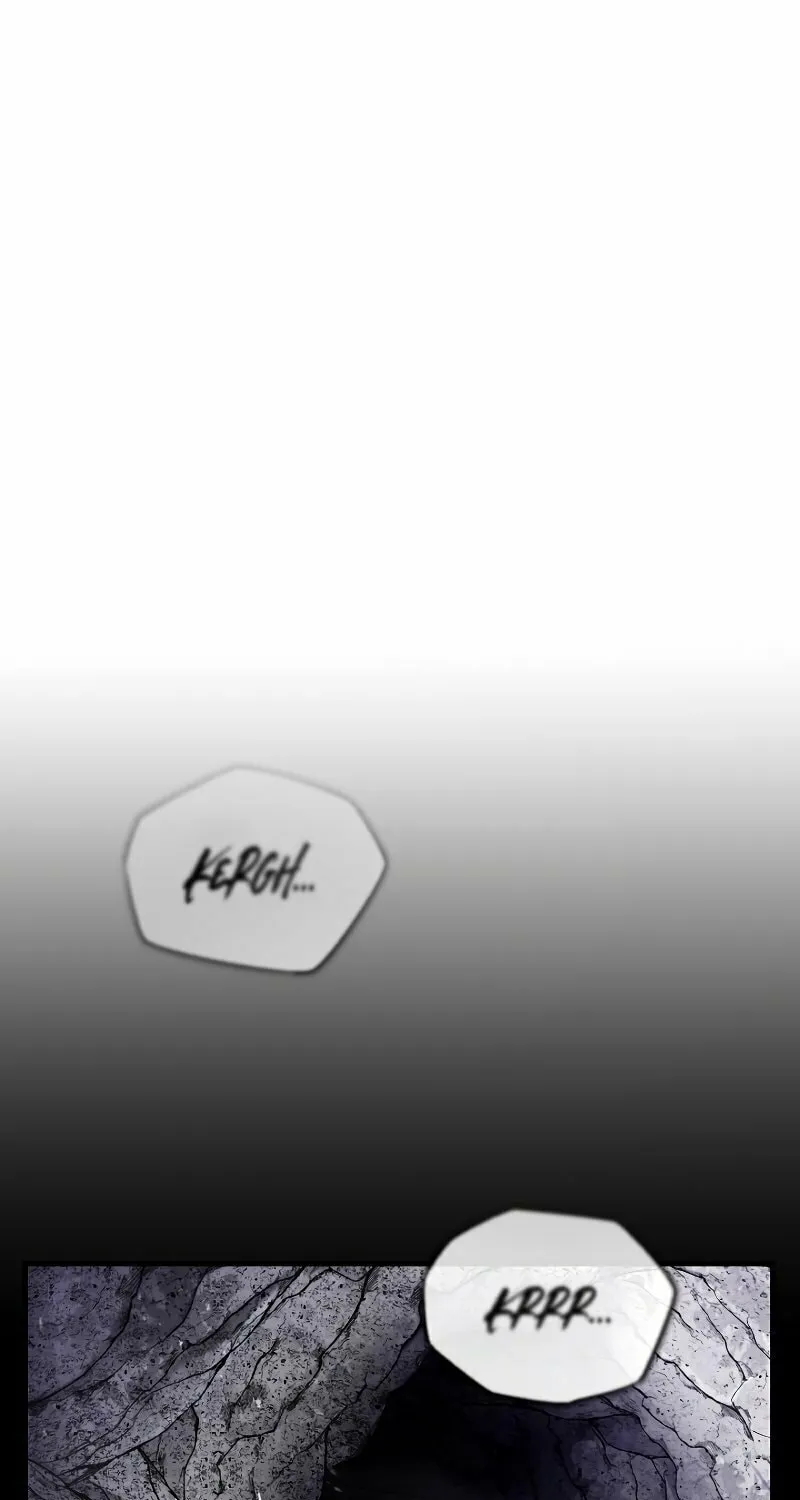 The Main Characters That Only I Know Chapter 3 page 110 - 