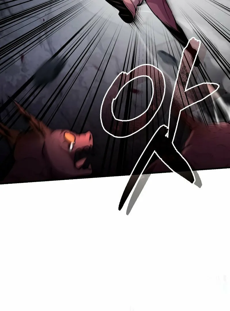 The Main Characters That Only I Know Chapter 3 page 117 - 