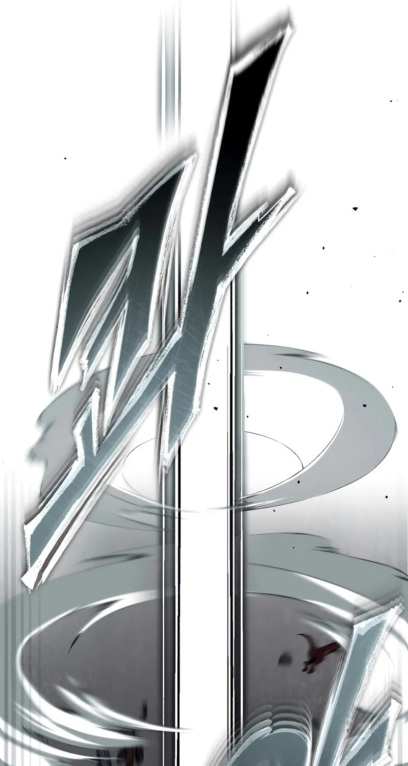 The Main Characters That Only I Know Chapter 3 page 118 - 