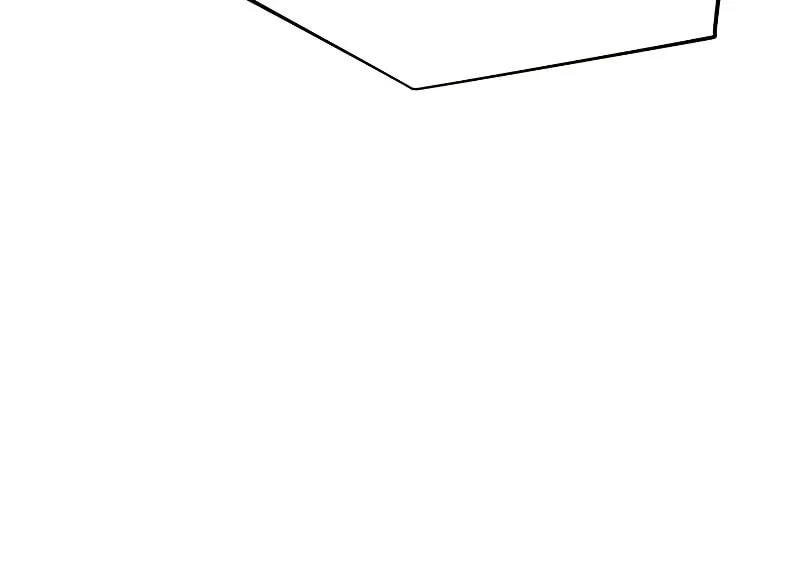 The Main Characters That Only I Know Chapter 3 page 135 - 