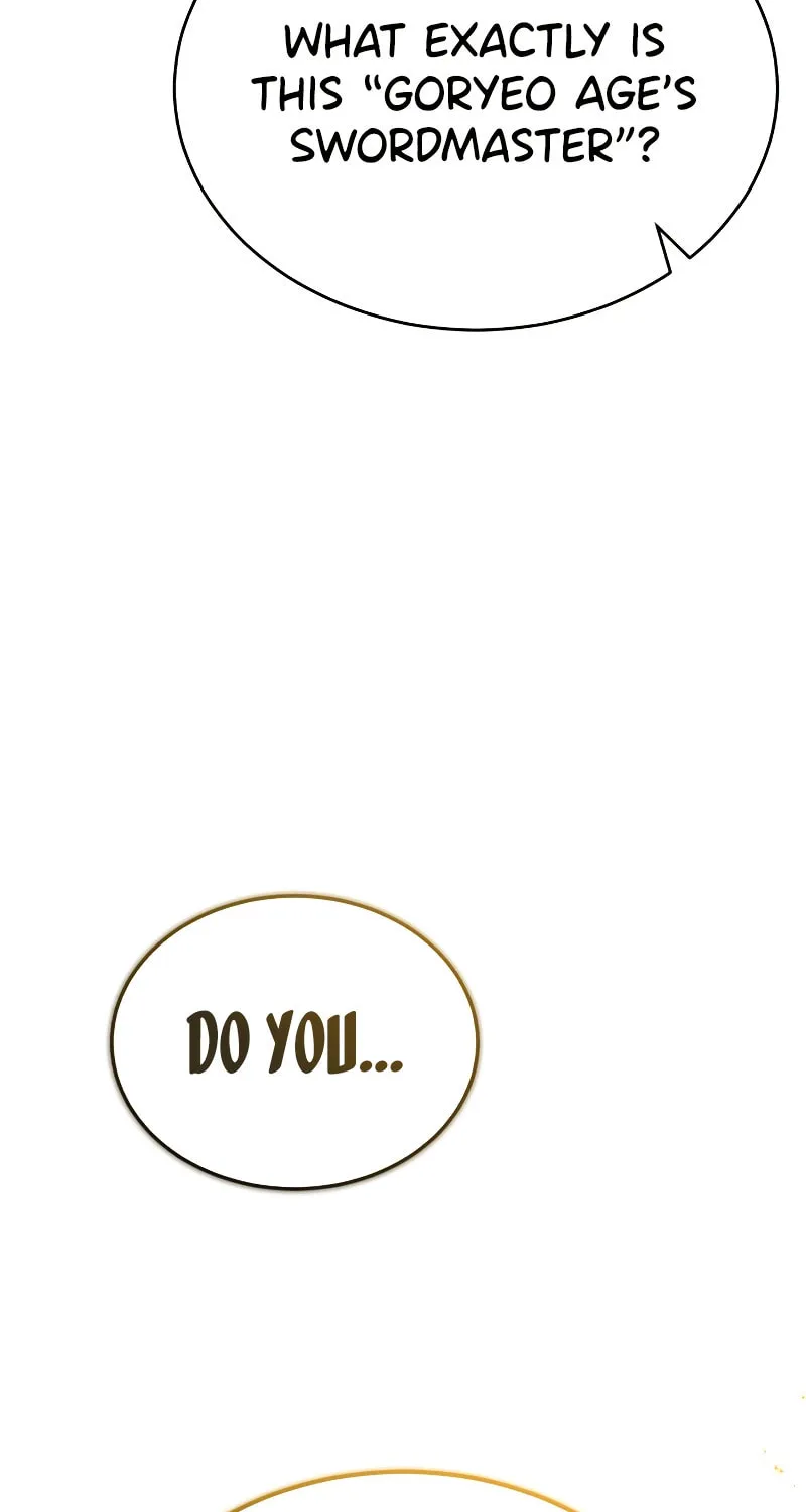 The Main Characters That Only I Know Chapter 3 page 137 - 