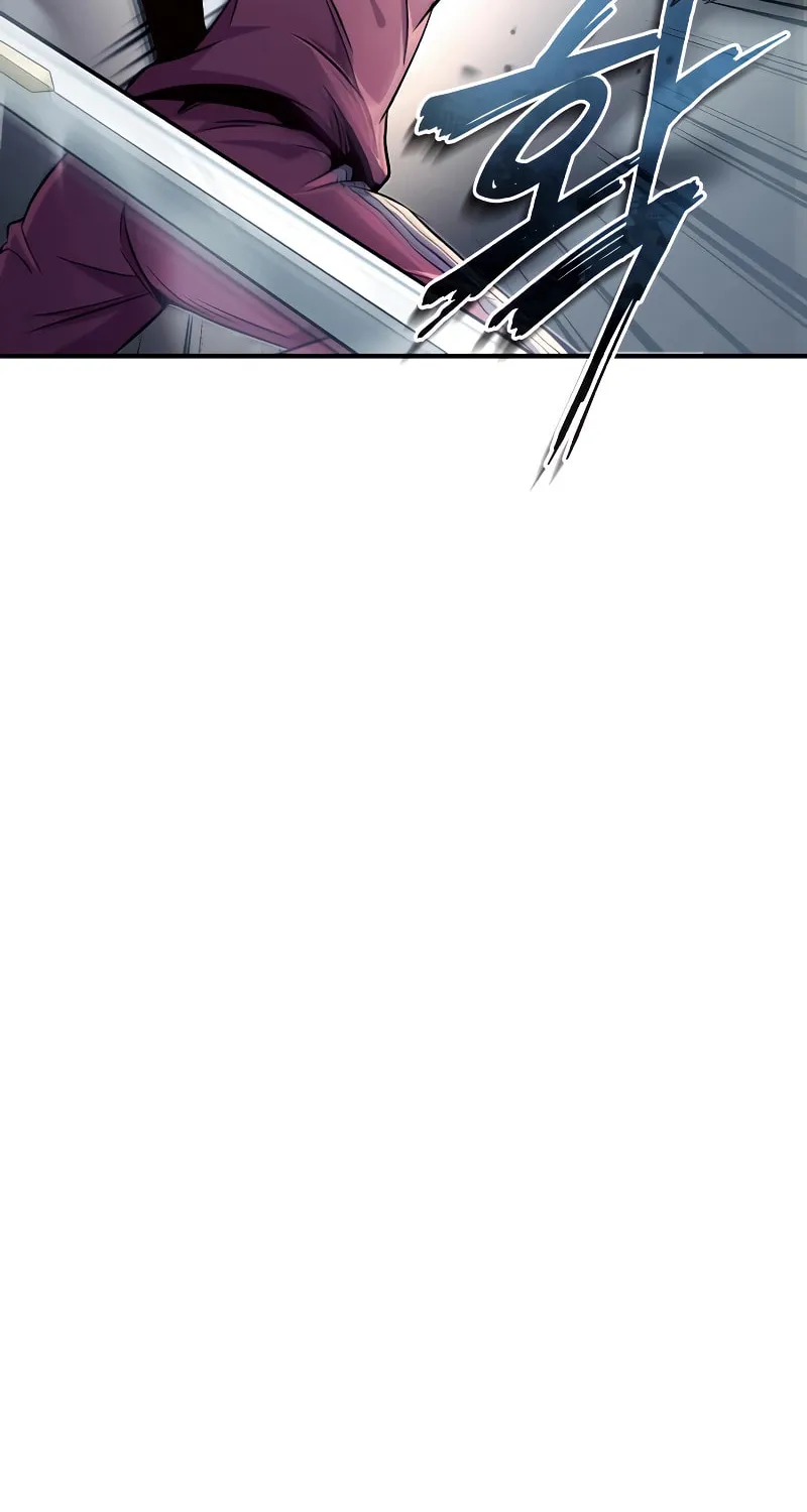 The Main Characters That Only I Know Chapter 3 page 18 - 
