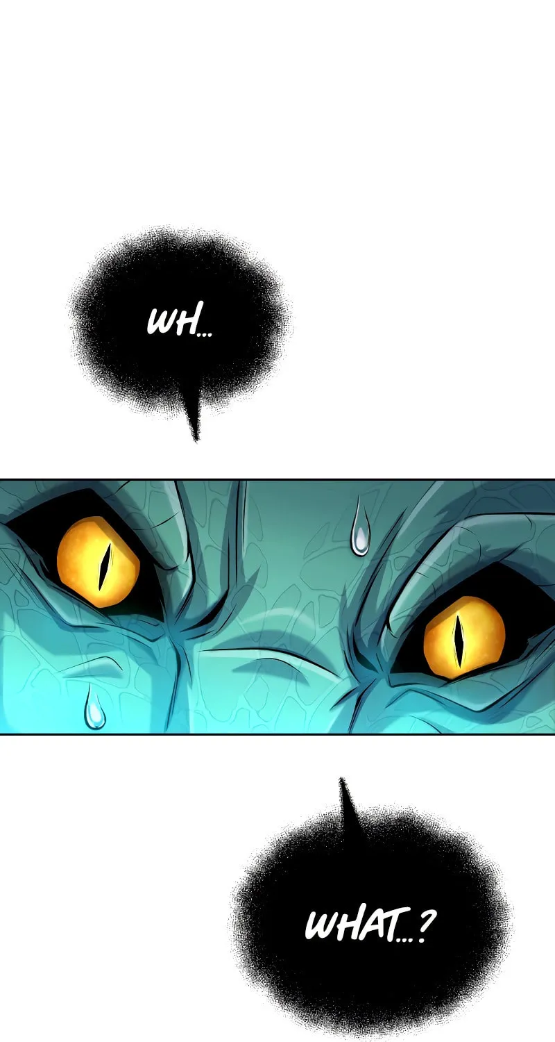 The Main Characters That Only I Know Chapter 3 page 27 - 