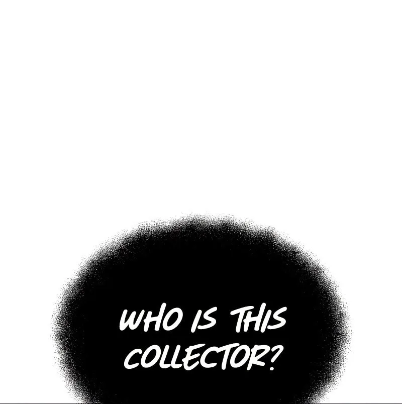 The Main Characters That Only I Know Chapter 3 page 28 - 