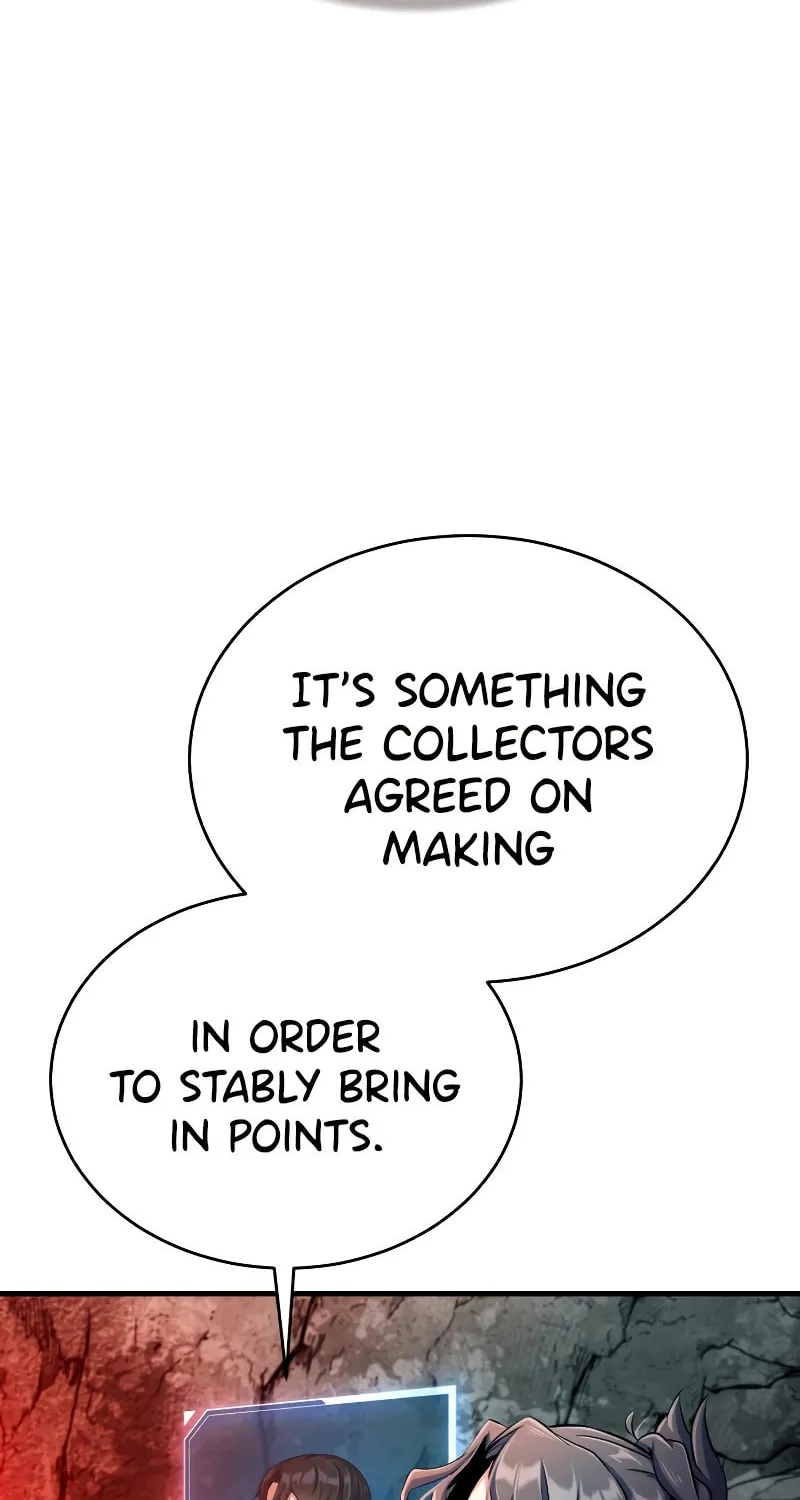 The Main Characters That Only I Know Chapter 3 page 41 - 