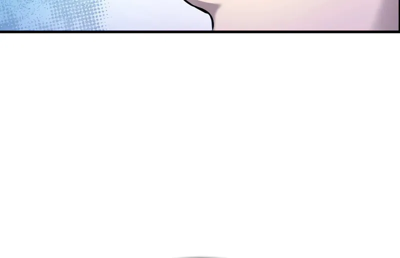 The Main Characters That Only I Know Chapter 3 page 55 - 