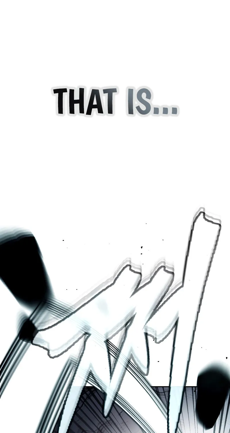 The Main Characters That Only I Know Chapter 3 page 62 - 