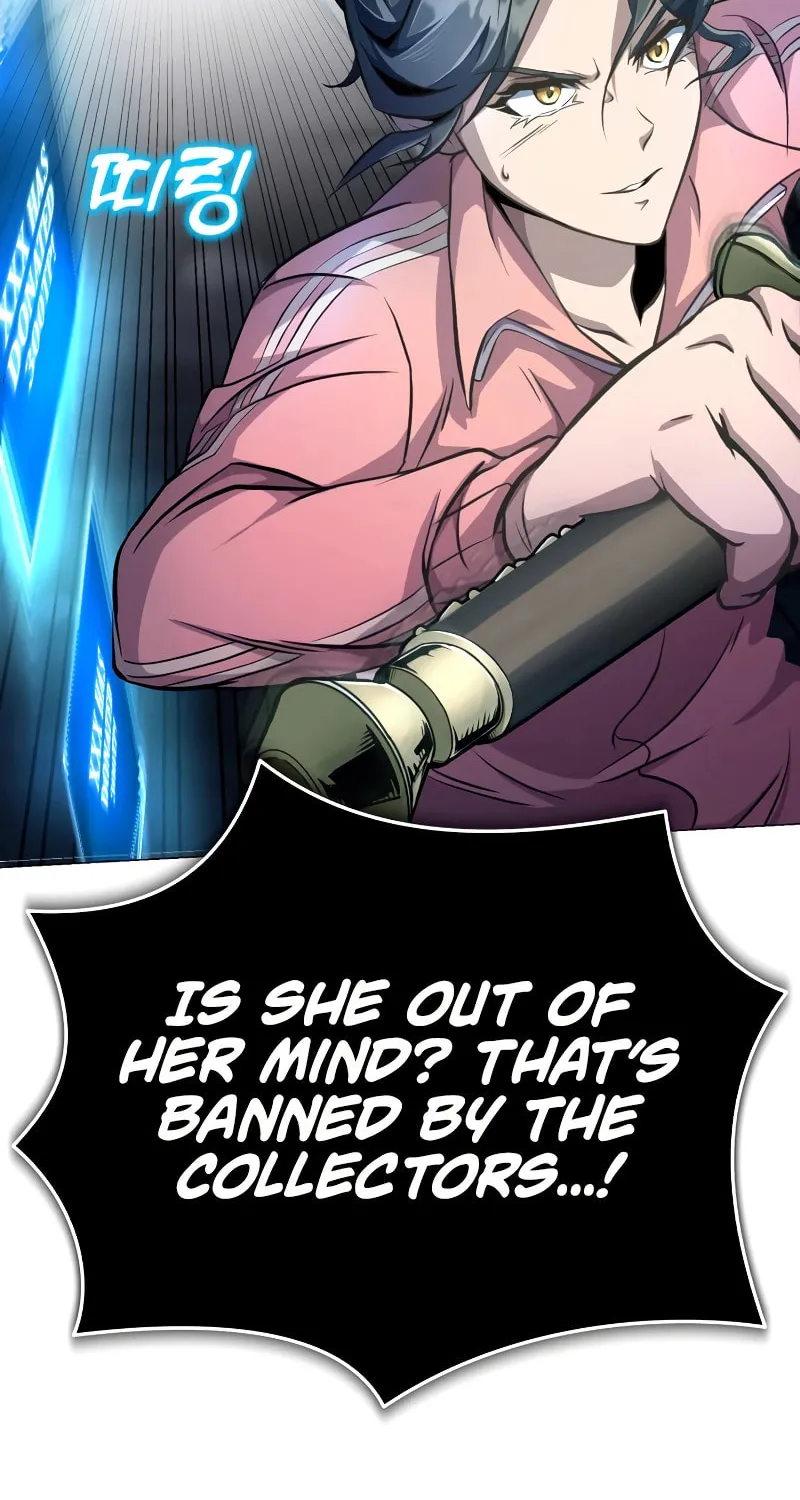 The Main Characters That Only I Know Chapter 3 page 66 - 
