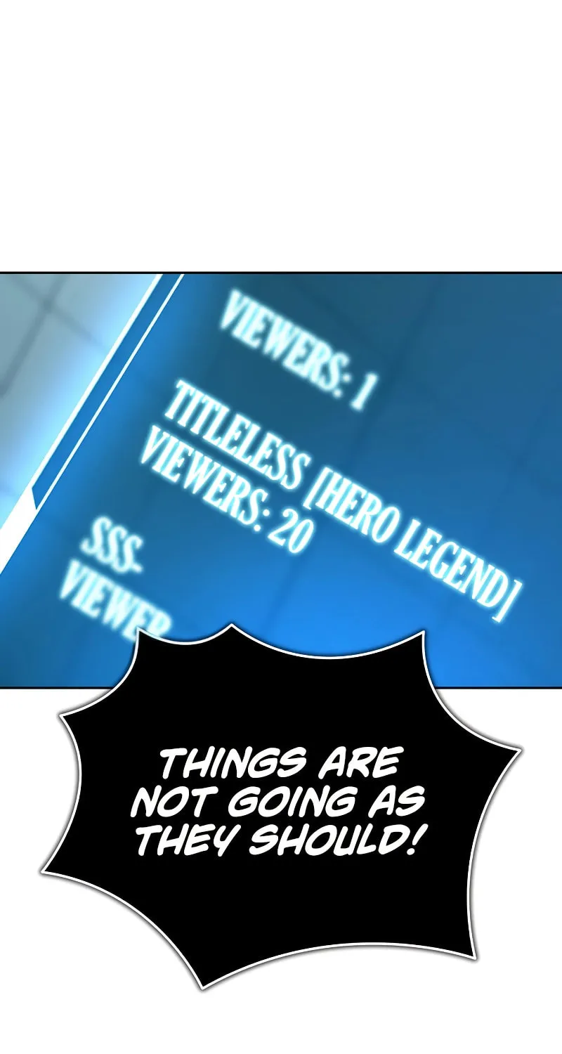 The Main Characters That Only I Know Chapter 3 page 67 - 