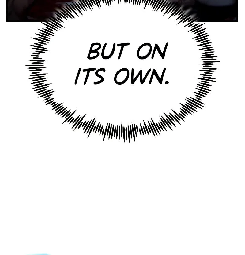The Main Characters That Only I Know Chapter 3 page 73 - 
