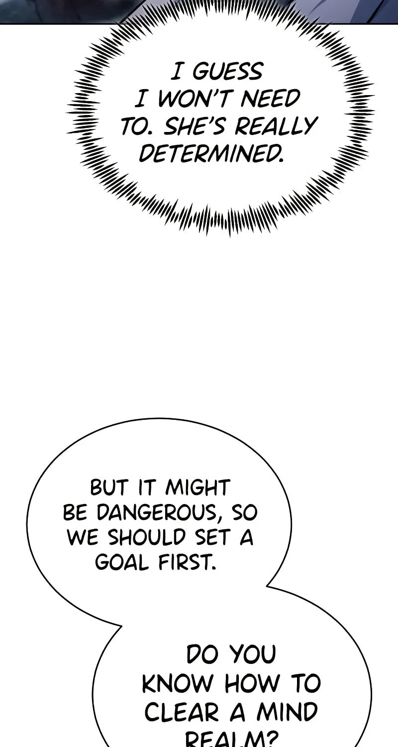 The Main Characters That Only I Know Chapter 3 page 93 - 