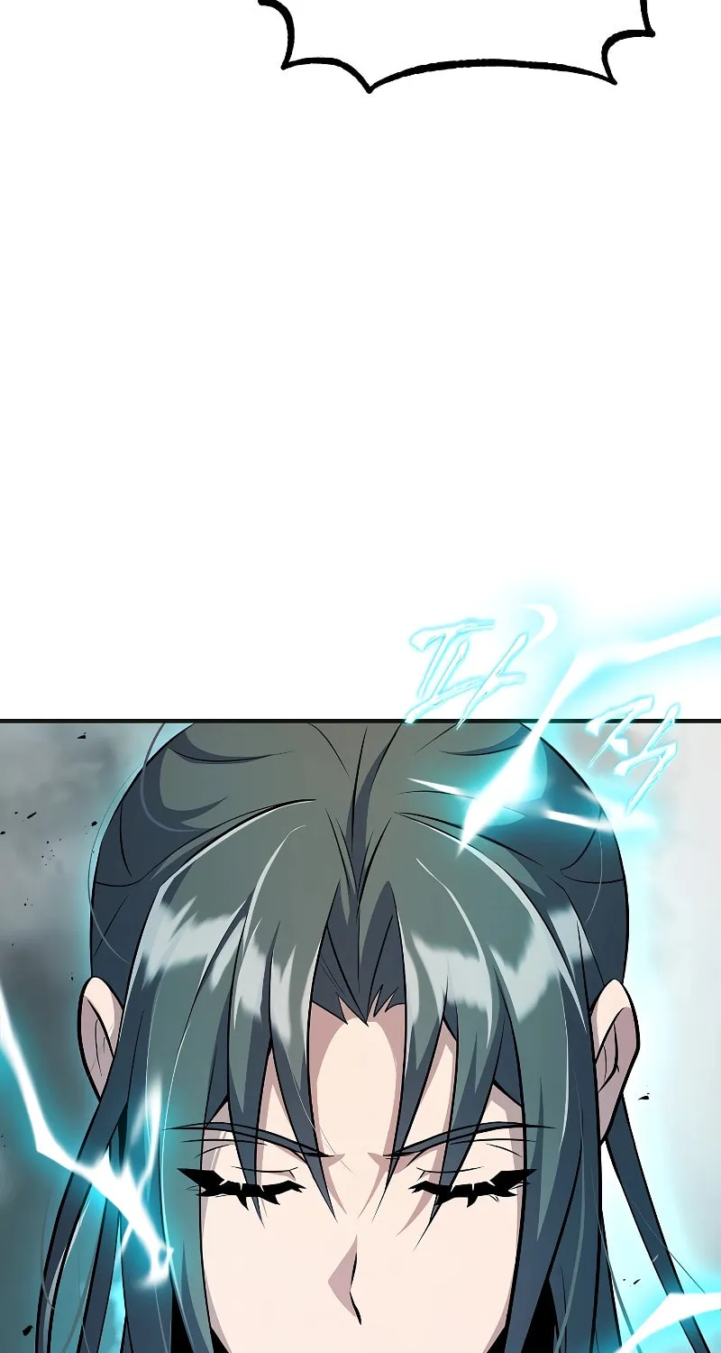The Main Characters That Only I Know Chapter 30 page 101 - 