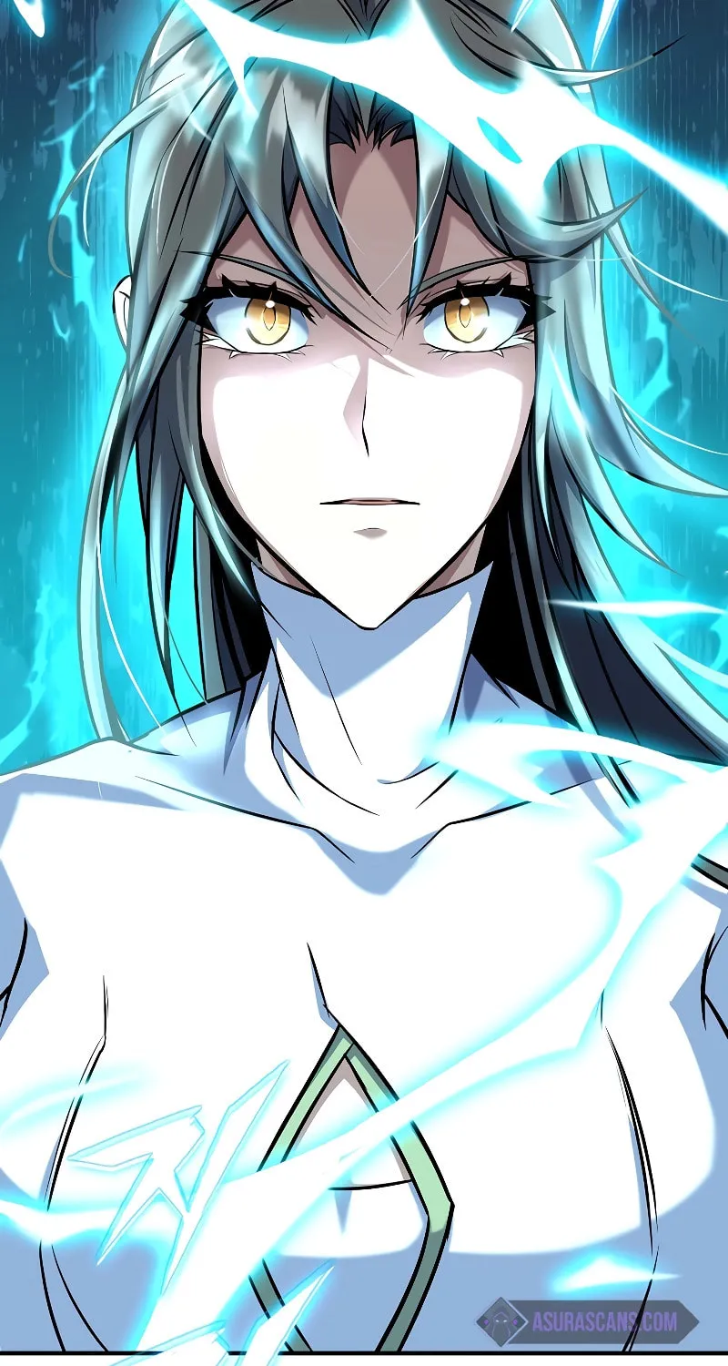 The Main Characters That Only I Know Chapter 30 page 104 - 