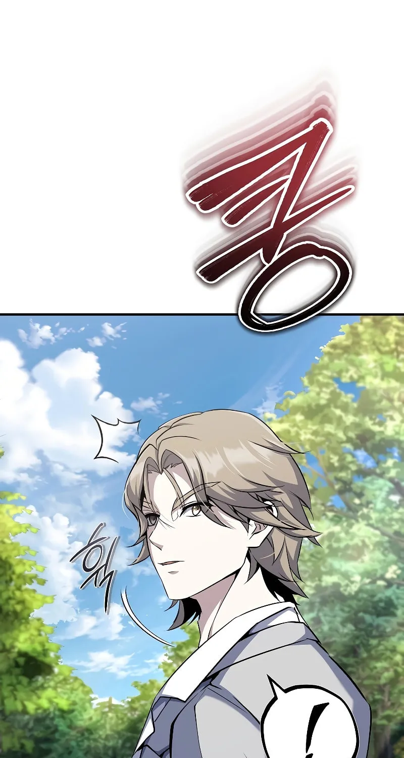 The Main Characters That Only I Know Chapter 30 page 106 - 