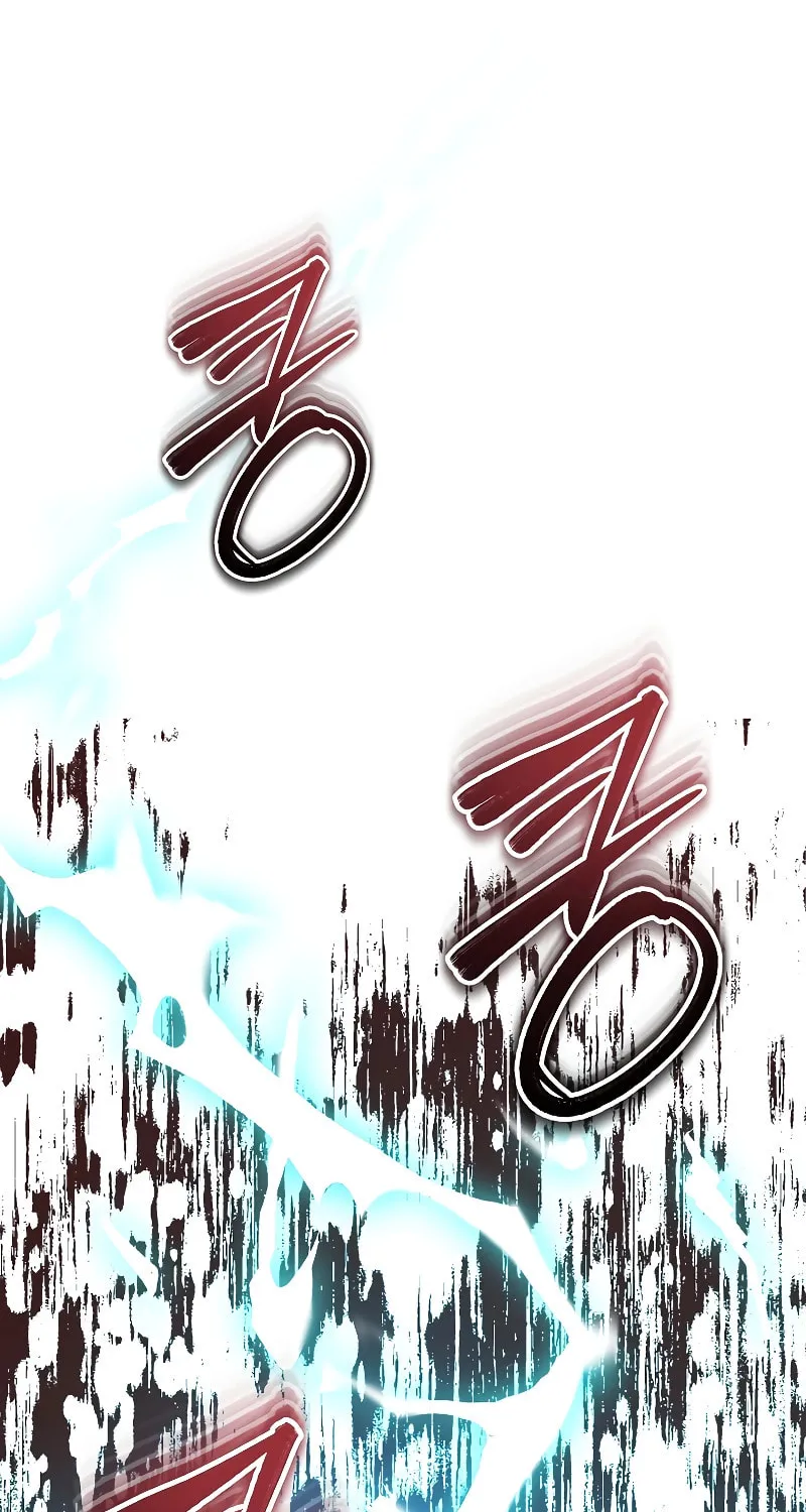 The Main Characters That Only I Know Chapter 30 page 109 - 