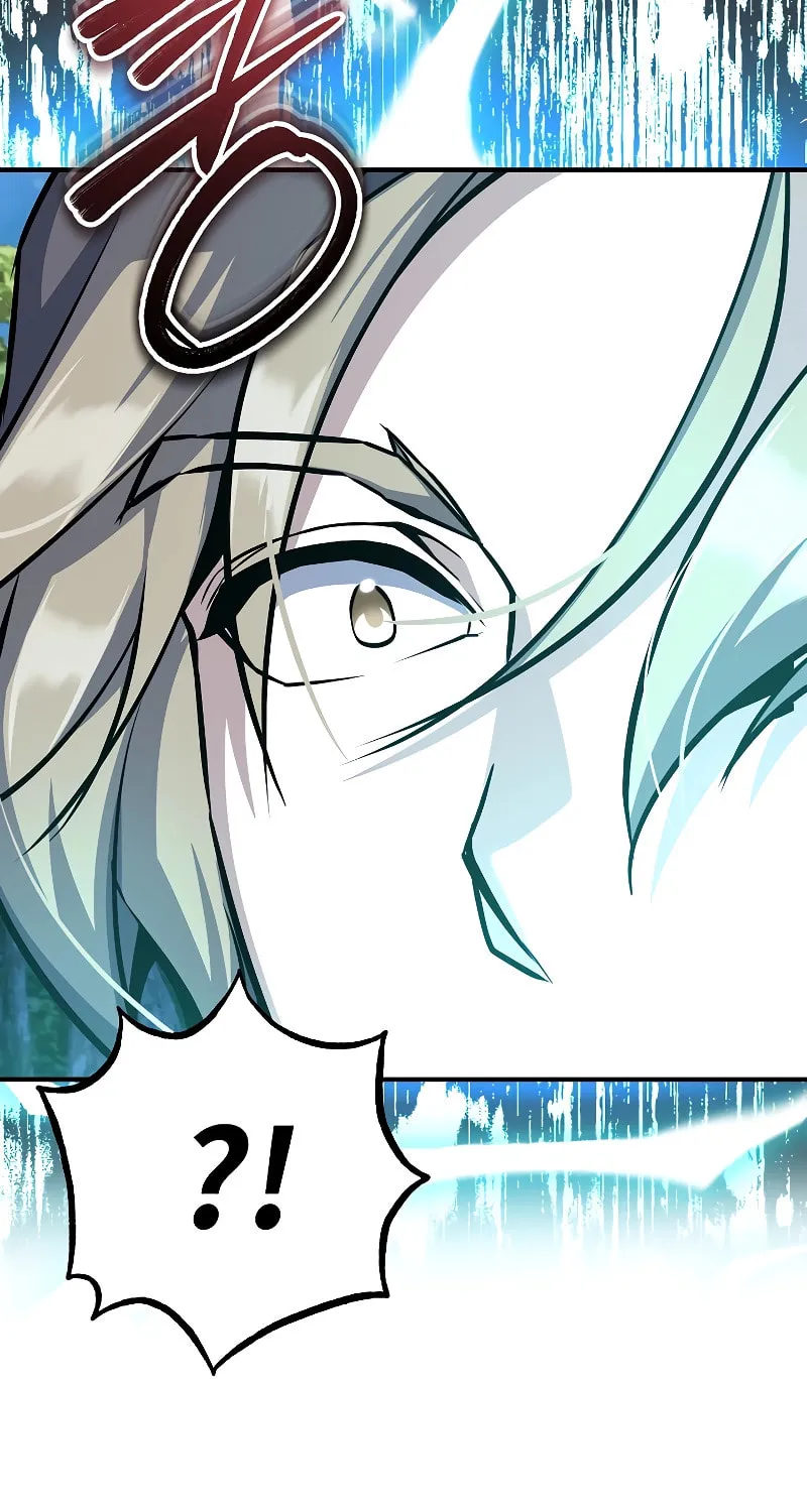 The Main Characters That Only I Know Chapter 30 page 110 - 