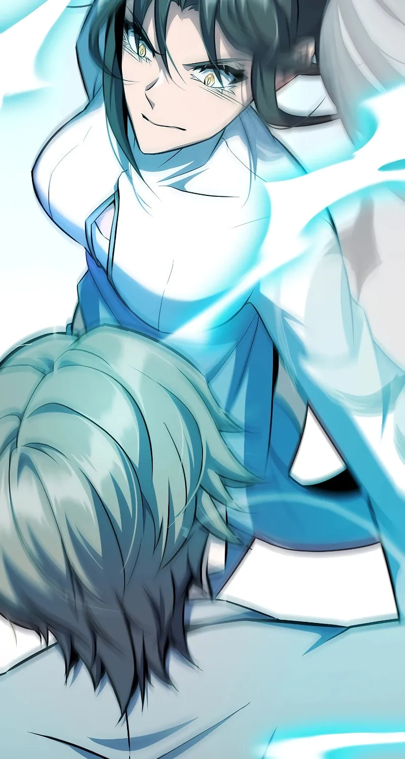 The Main Characters That Only I Know Chapter 30 page 114 - 