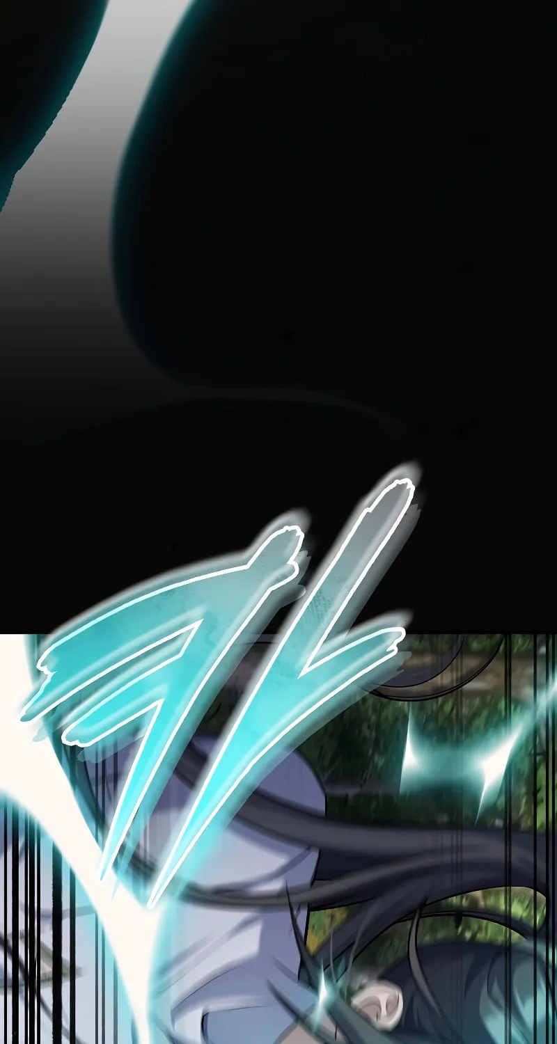 The Main Characters That Only I Know Chapter 30 page 116 - 