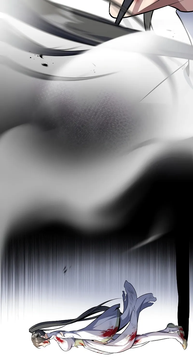 The Main Characters That Only I Know Chapter 30 page 51 - 
