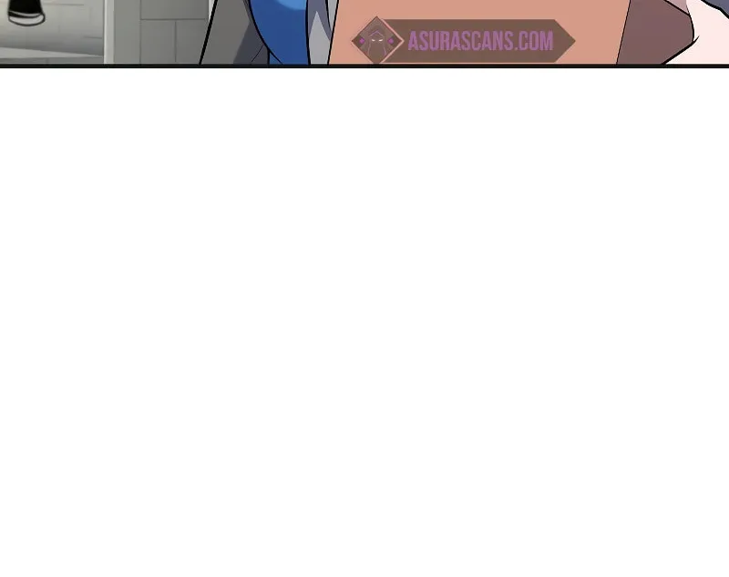 The Main Characters That Only I Know Chapter 30 page 57 - 