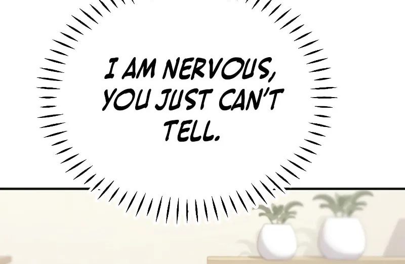 The Main Characters That Only I Know Chapter 30 page 67 - 