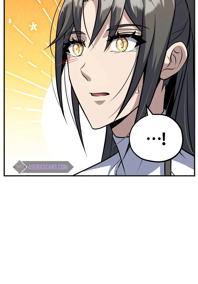 The Main Characters That Only I Know Chapter 30 page 76 - 