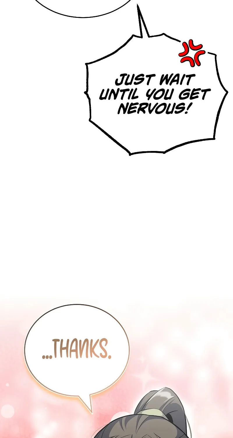 The Main Characters That Only I Know Chapter 30 page 78 - 