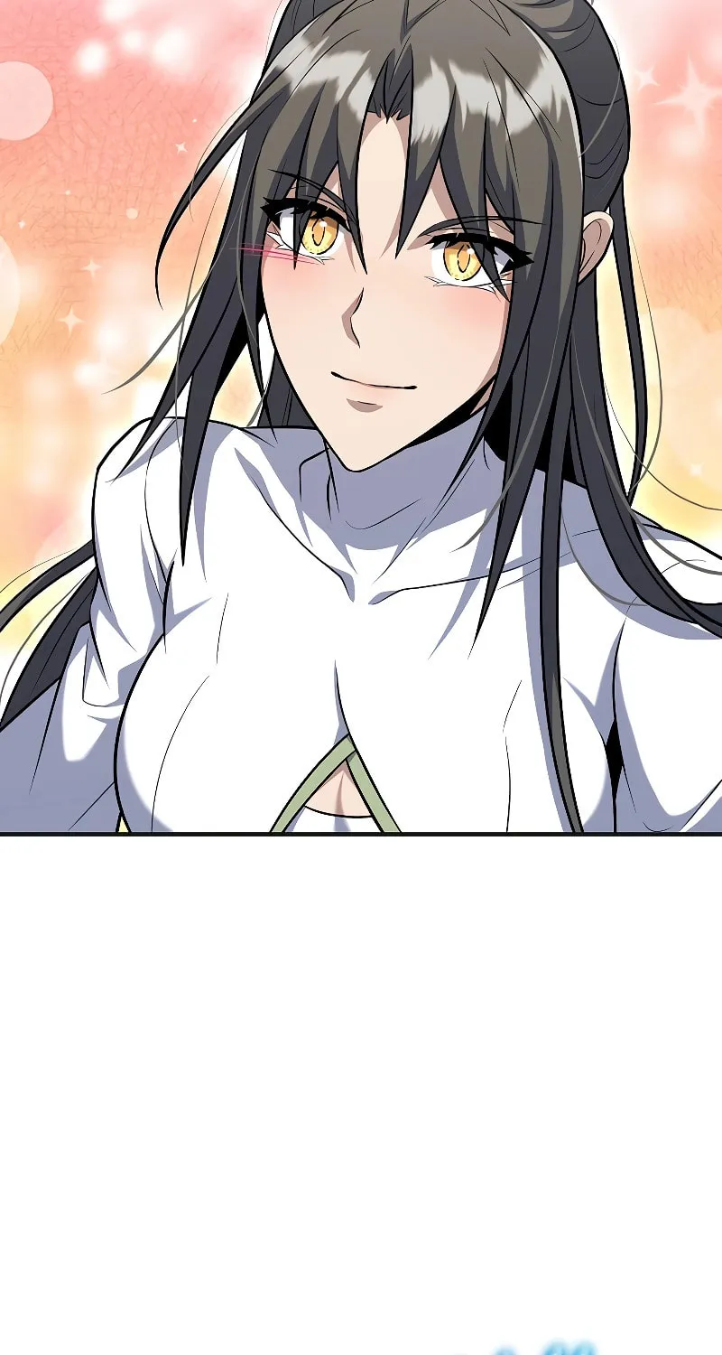 The Main Characters That Only I Know Chapter 30 page 79 - 