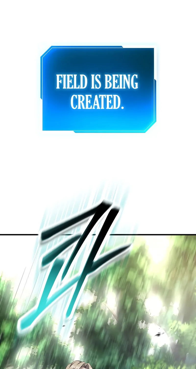 The Main Characters That Only I Know Chapter 30 page 84 - 
