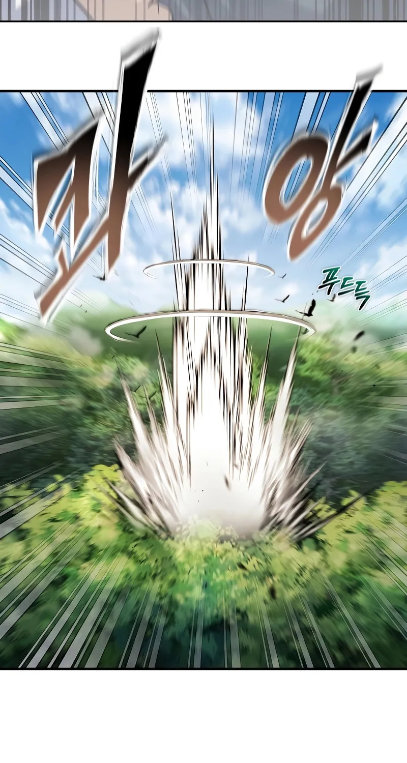 The Main Characters That Only I Know Chapter 30 page 94 - 