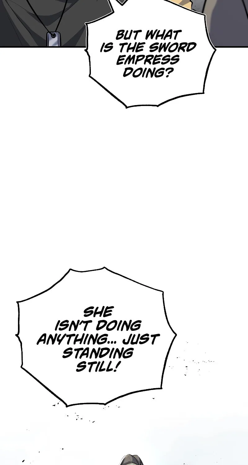 The Main Characters That Only I Know Chapter 30 page 99 - 