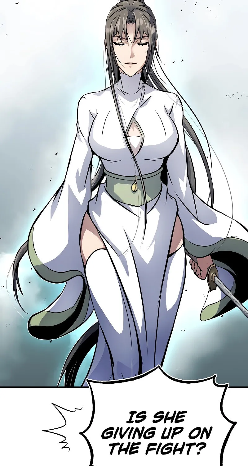The Main Characters That Only I Know Chapter 30 page 100 - 