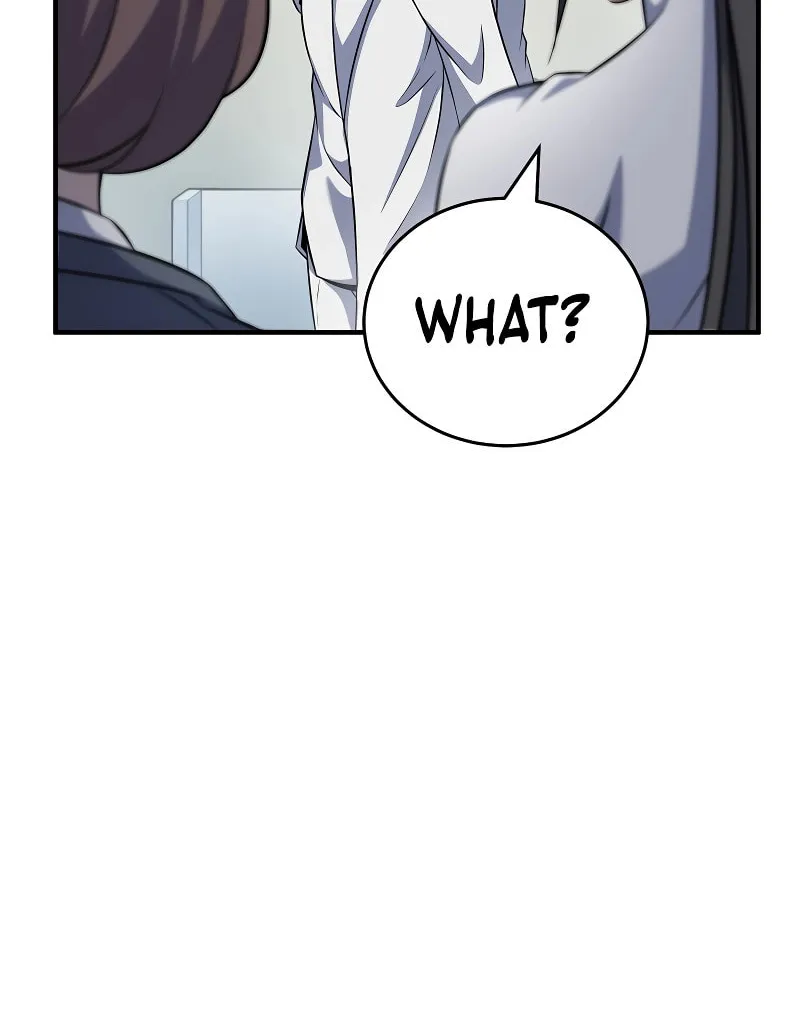 The Main Characters That Only I Know Chapter 31 page 104 - 