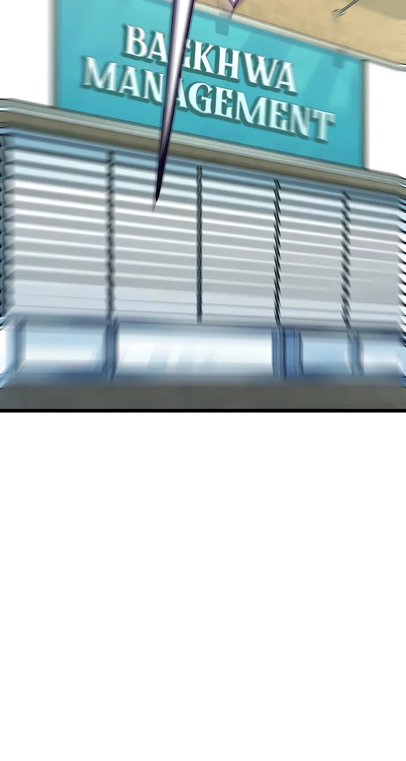 The Main Characters That Only I Know Chapter 31 page 108 - 