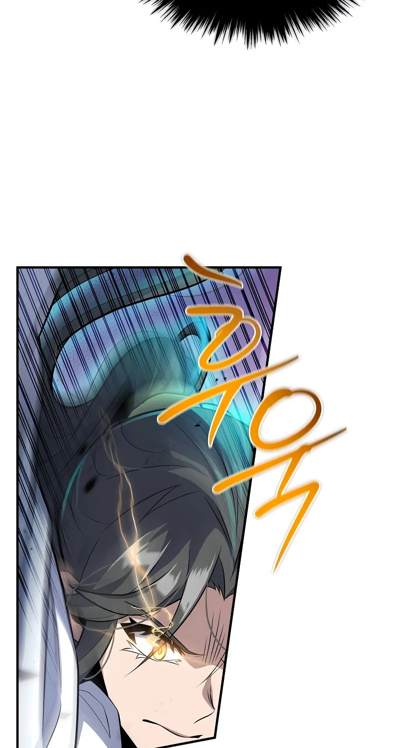 The Main Characters That Only I Know Chapter 31 page 15 - 
