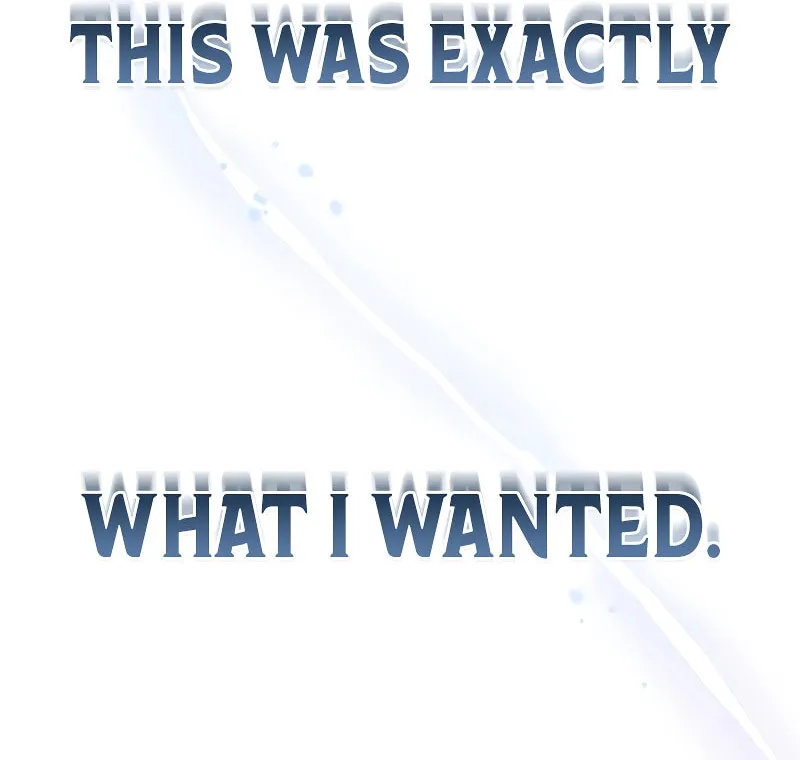 The Main Characters That Only I Know Chapter 31 page 20 - 