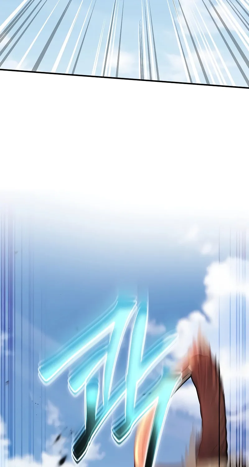 The Main Characters That Only I Know Chapter 31 page 32 - 