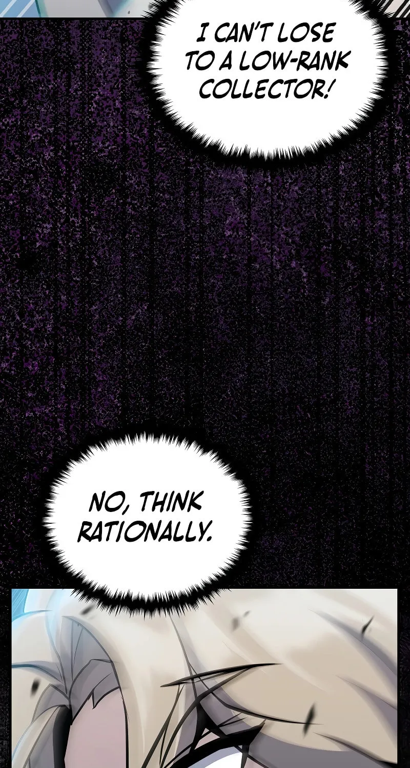 The Main Characters That Only I Know Chapter 31 page 40 - 